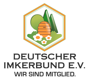 Imkerbund Logo